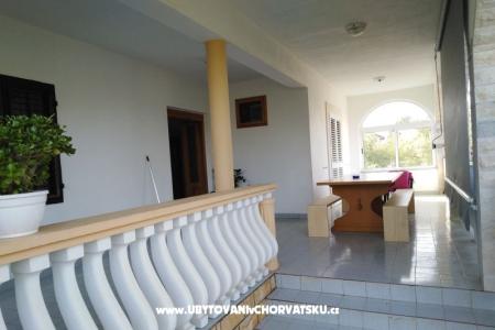 Solmaris Apartmani foto 4