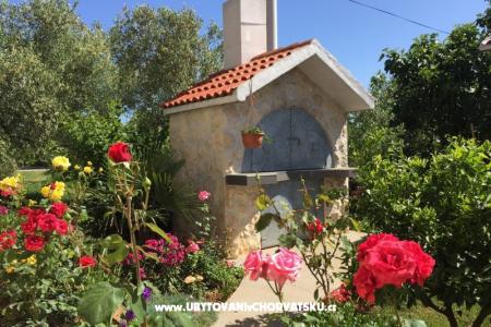 Solmaris Apartmani foto 5