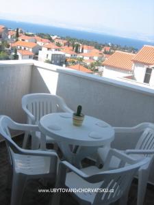 Apartman Kristina foto 4