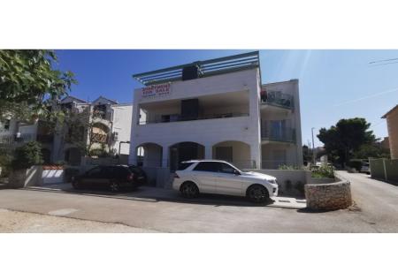 Apartman Elements W Supetar Supetar - Brač Hrvatska