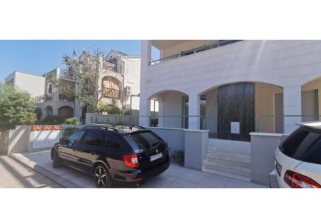 Apartman Elements W Supetar foto 2