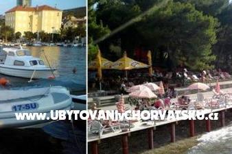 Apartman Irante foto 2