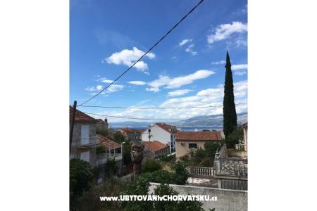 Apartman Lada foto 3