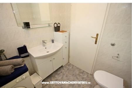 Apartman Lada foto 4