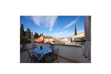 Apartman Lada foto 5