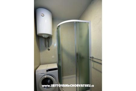 Apartman Liva foto 5
