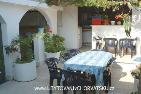 Apartmani Sobe Akmadzic foto 4