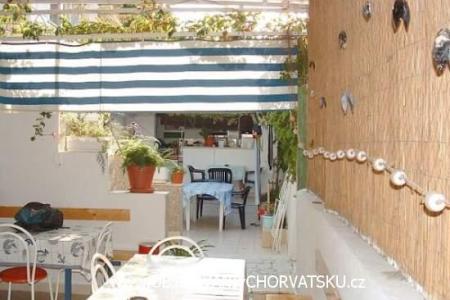 Apartmani Sobe Akmadzic foto 5