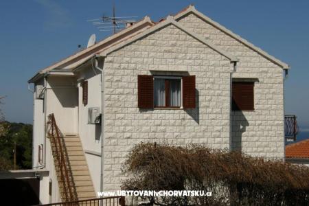 Apartmani Šana foto 2