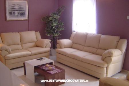 Apartmani Beba foto 5