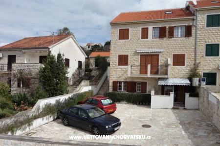 Apartman Boris foto 2