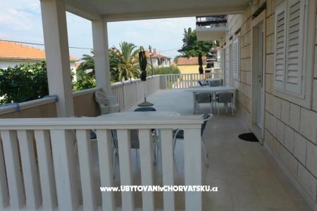 Apartmani Jerka foto 3