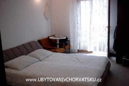 Apartmani Karla foto 4