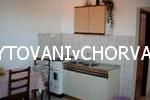 Apartmani Karla foto 5