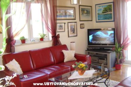 Apartmani Mala Lozna  foto 2