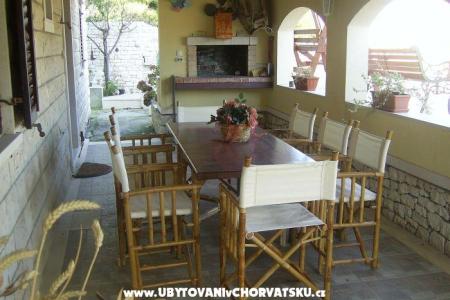 Apartmani Mala Lozna  foto 3
