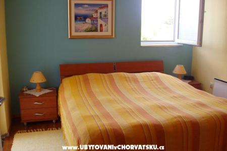 Apartmani Mala Lozna  foto 4