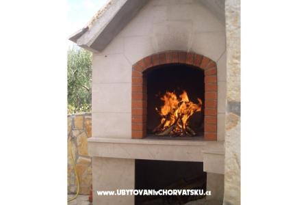 Apartmani Marino foto 3