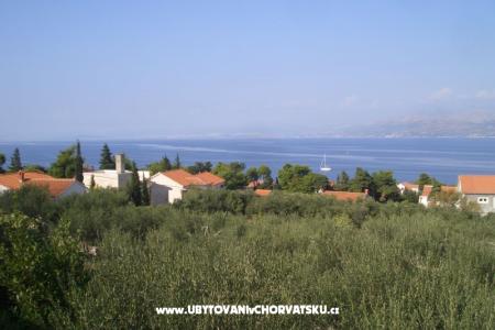 Apartmani Marino foto 5