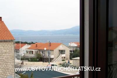 Apartmani Matulić foto 4
