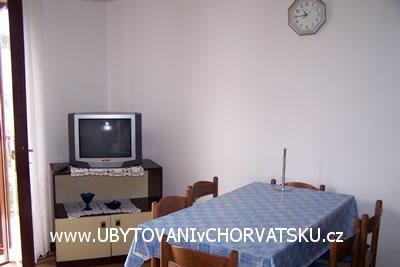 Apartmani Matulić foto 5