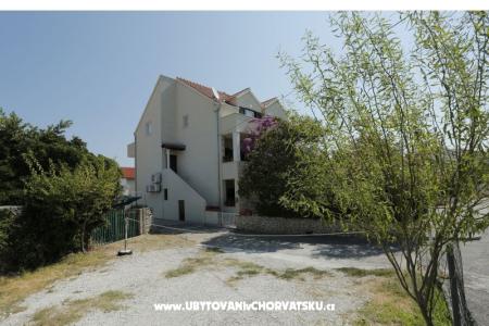 Apartman Mira foto 3