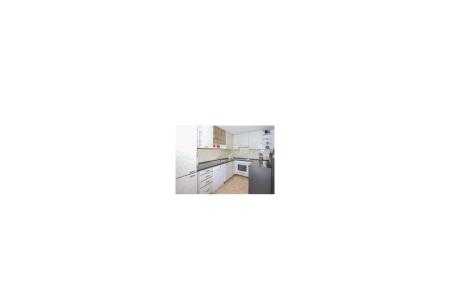 Apartmani Penzo foto 4