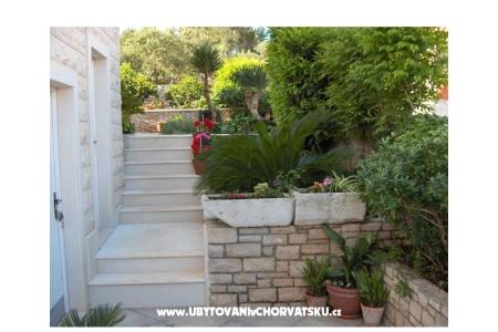 Apartmani Petranic foto 4