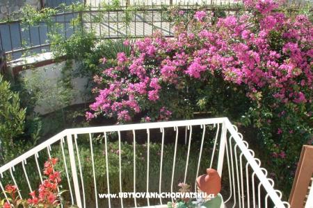 Apartman Slavka foto 3