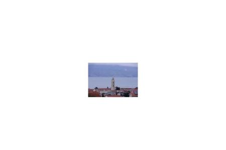 Apartmani Vesna Supetar foto 2