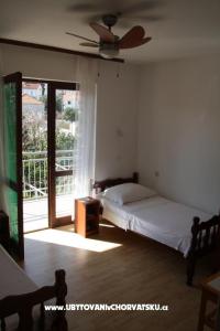 Apartmani Vinka foto 5