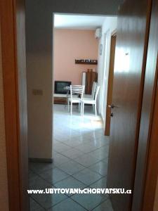 Apartmani Vladimir foto 2