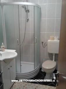 Apartmani Vladimir foto 4