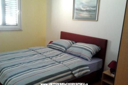 Apartmani Vladimir foto 5
