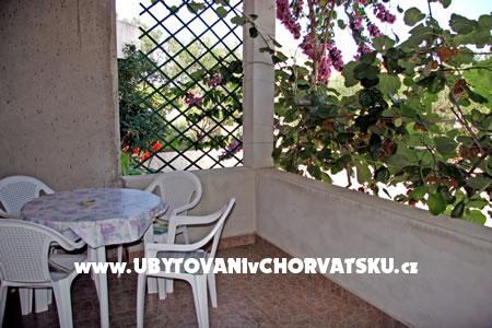 Apartmani Derado foto 3