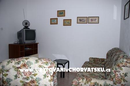 Apartmani Derado foto 5