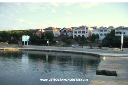 Apartman Ivka foto 4