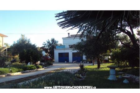 Apartman Marin foto 5