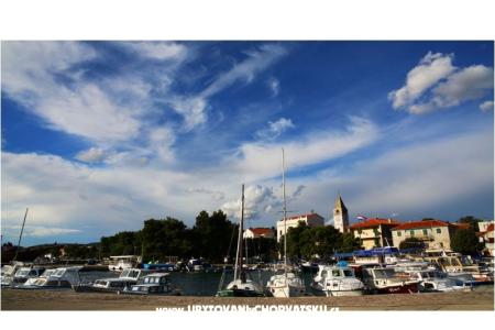 Apartmani ADRIA foto 2