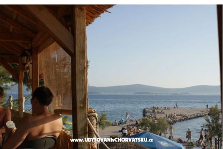 Apartmani ADRIA foto 5