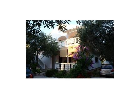 Apartmani Fedor foto 3