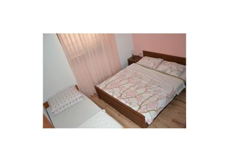 Apartmani Fedor foto 4