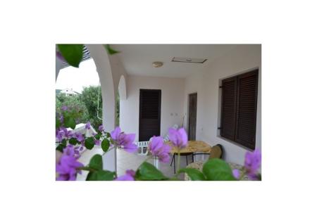 Apartmani Fedor foto 5