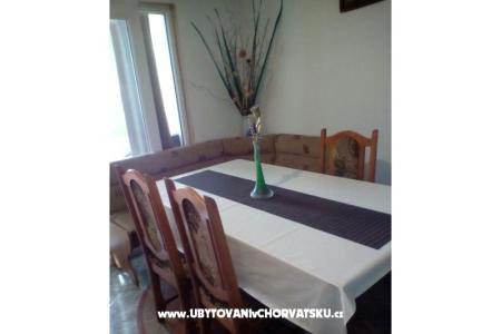 Apartmani Ira foto 3