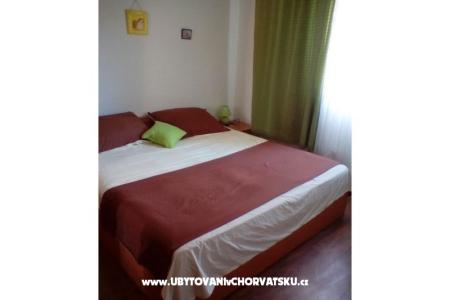 Apartmani Ira foto 4
