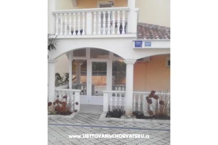 Apartmani Jasna foto 3