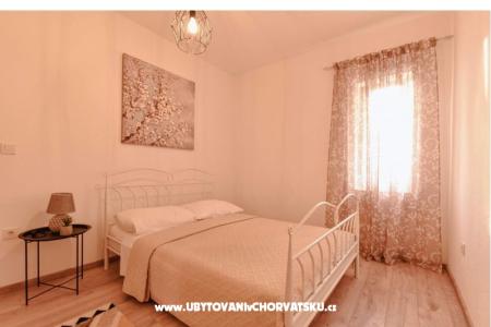 Apartmani Kristijan foto 5