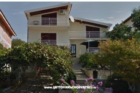 Apartman Luce foto 2