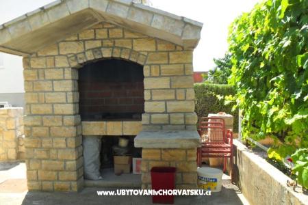 Apartmani Mary foto 5