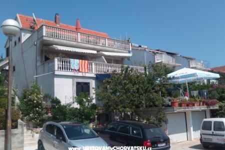 Apartmani Marka foto 2